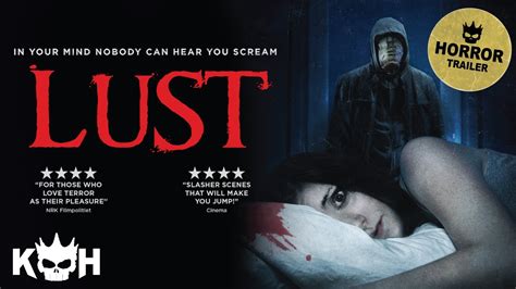 lustcinema|Movies — LustCinema.